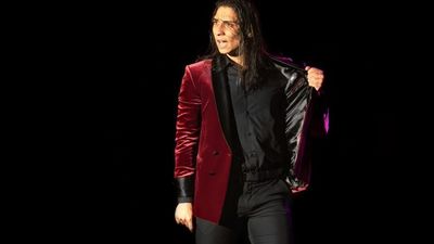 El tablao Cardamomo reabre este jueves sus puertas con 'El Yiyo'