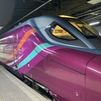 Renfe contraataca a Ouigo, baja precios y destaca su compromiso de devolver billetes si hay retrasos