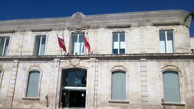 Conciertos, monólogos y torneos en San Fernando de Henares por San Isidro