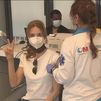 Madrid alerta que los vacunados con AstraZeneca en marzo están cerca de perder la inmunidad