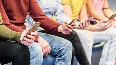 Arganda organiza una jornada para favorecer la tolerancia y la convivencia local