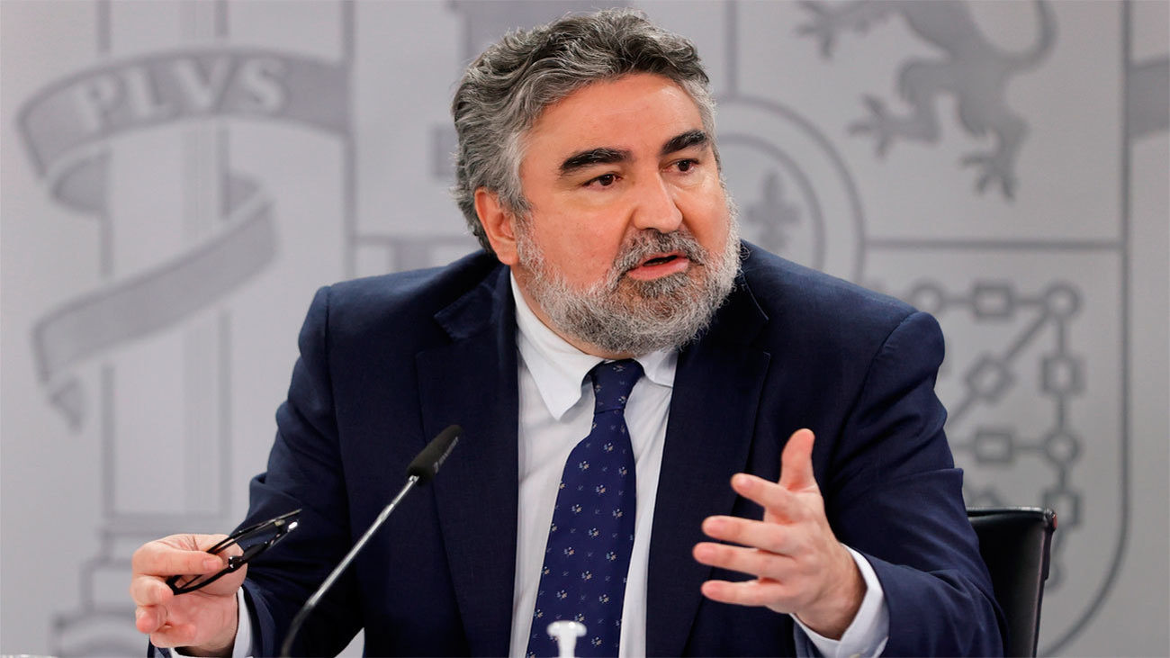 José Manuel Rodríguez Uribes