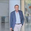 Cesan al subdelegado del Gobierno en Valencia tras ser detenido por presunta corrupción
