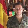 Regresan a España los últimos militares desplegados en misiones en Afganistán