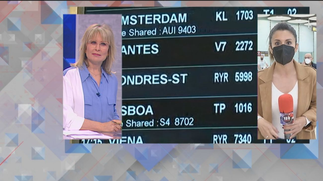 120 minutos 13.05.2021 (Parte 1)