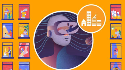 Guía para celebrar el Día Internacional de los Museos en Madrid