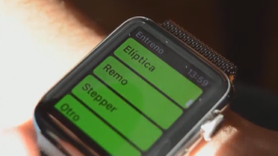 No más agujas para los diabéticos, el invento de un médico madrileño que ha triunfado en la ciencia