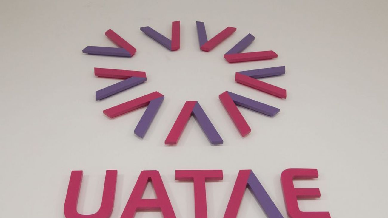 UATAE critica que Escrivá no les haya facilitado la propuesta de cotización por tramos de autónomos