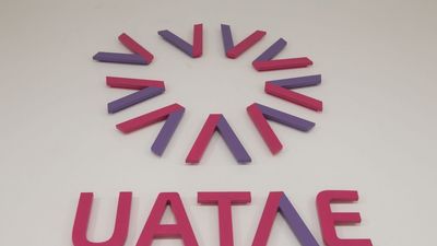 UATAE critica que Escrivá no les haya facilitado la propuesta de cotización por tramos de autónomos