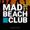 MadBeach Club llevará en junio a Puerta del  Angel música en directo, shows y actividades deportivas