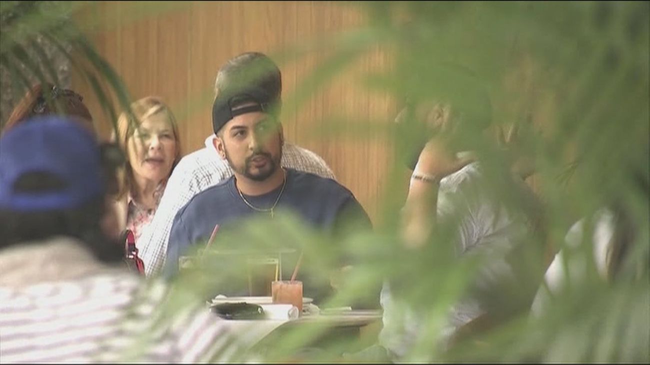 Estados Unidos "levanta" las mascarillas para la población ya vacunada