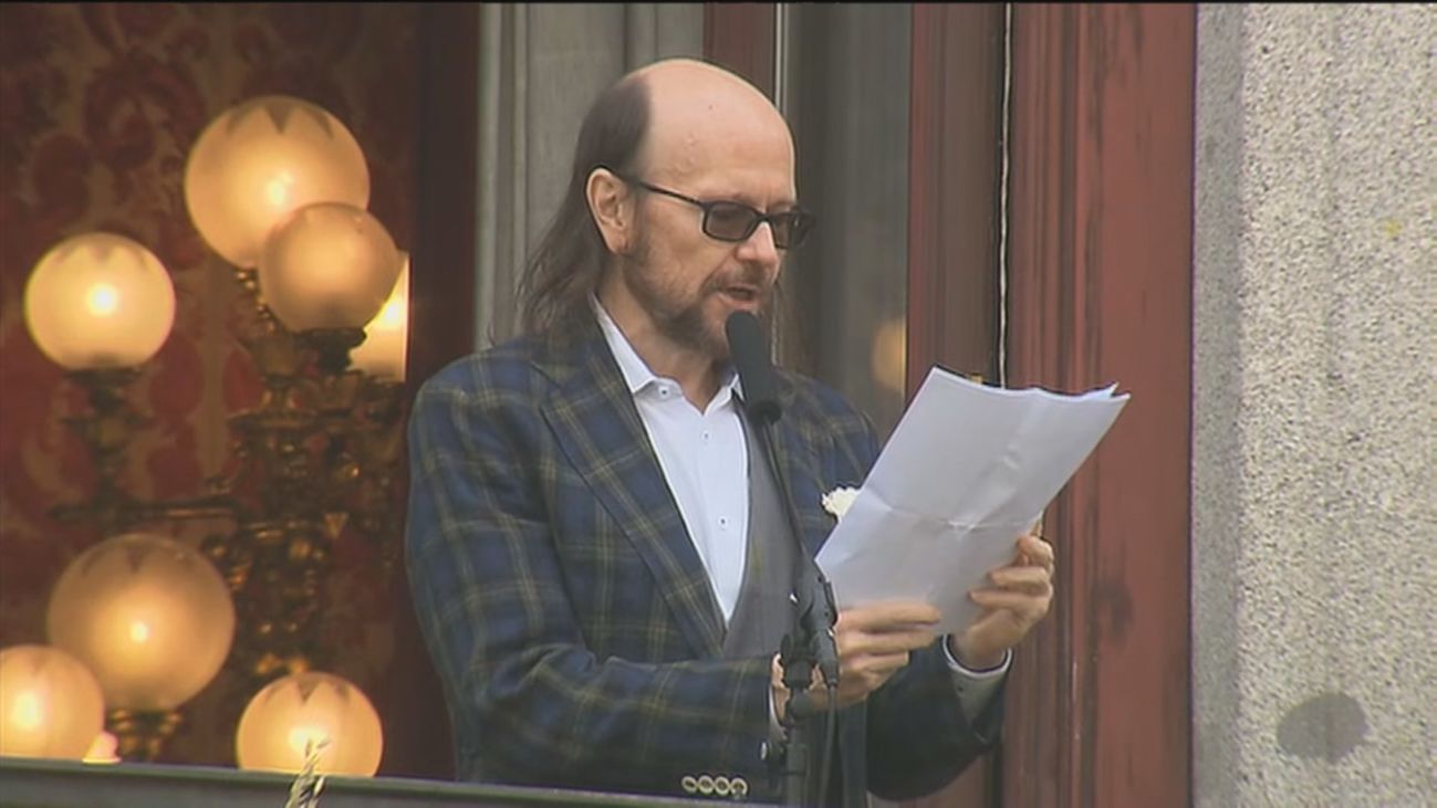 120 minutos 14.05.2021 (Parte 1)