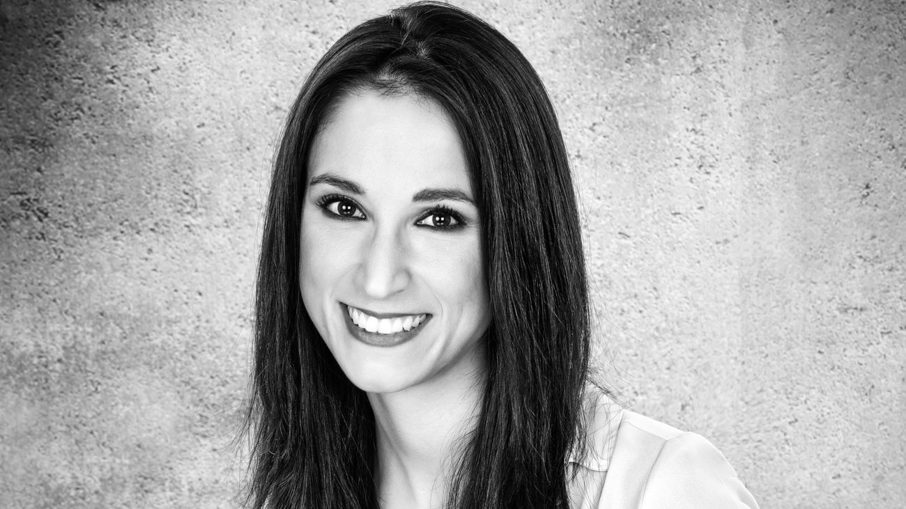 Estefanía Molina: “Se ha gobernado por decreto por la incapacidad del Gobierno de negociar con la oposición”