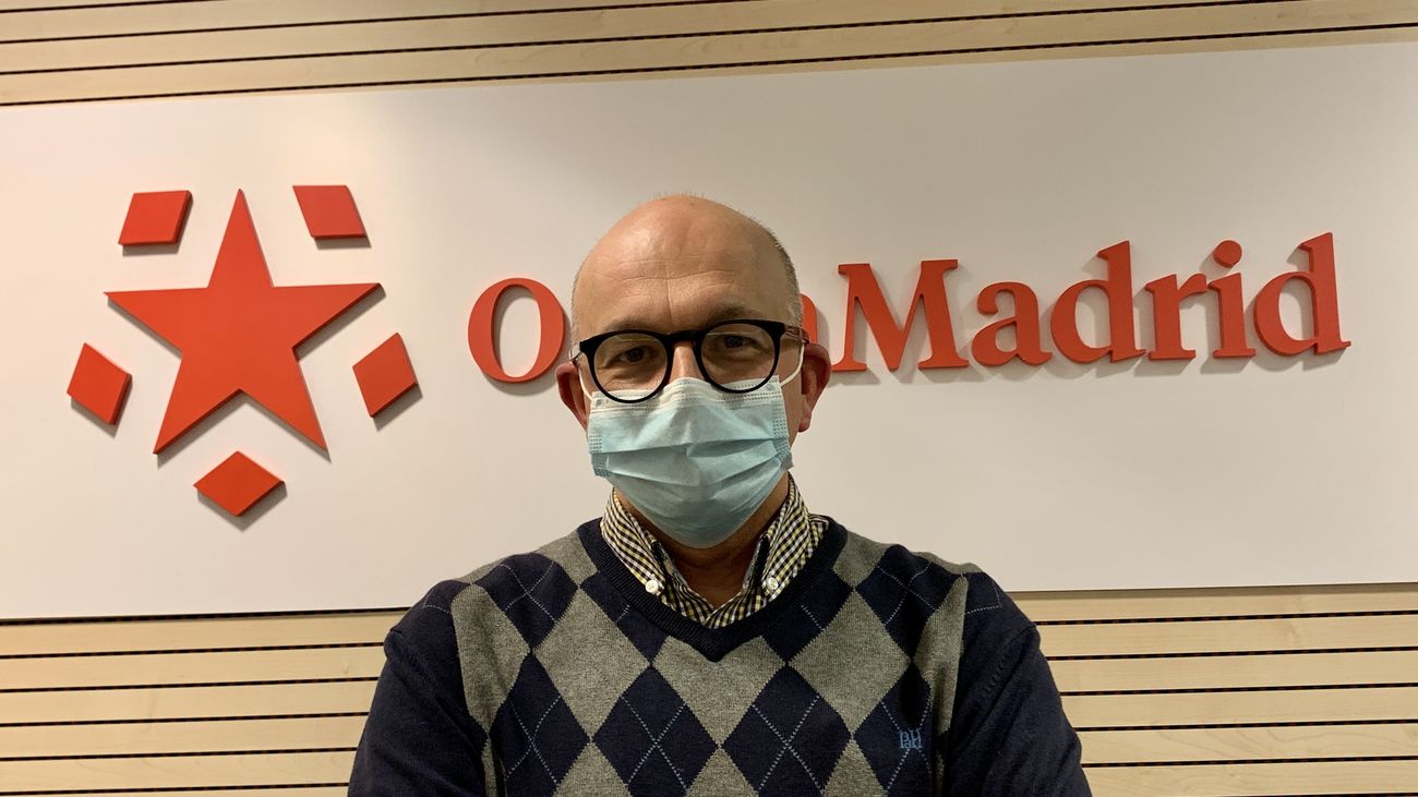 Asistentes tecnológicos