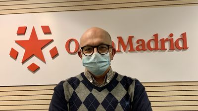 Repensar el hospital