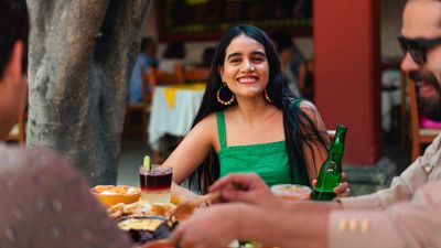 Qué comer en Madrid: diez platos típicos