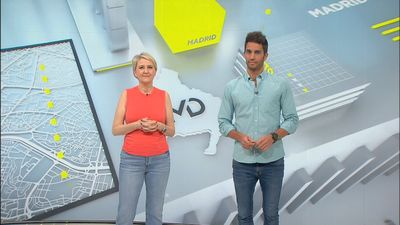 Madrid Directo 14.05.2021