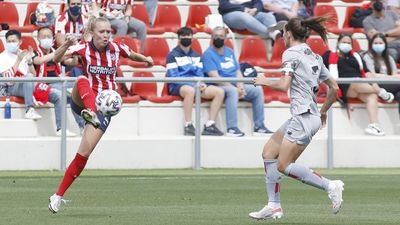 El Partido de la Onda 15.05.2021 (Parte 1)