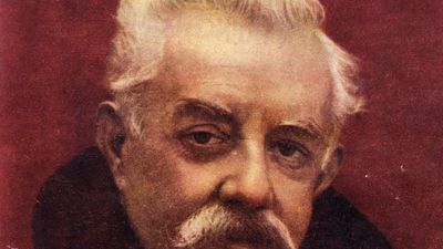 La batuta mágica 15.05.2021