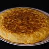 61 bares y restaurantes de Fuenlabrada compiten por hacer la mejor tortilla de patata