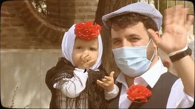 Más de 100 puestos de diseño artesanal y diferente en la Estación de Chamartín