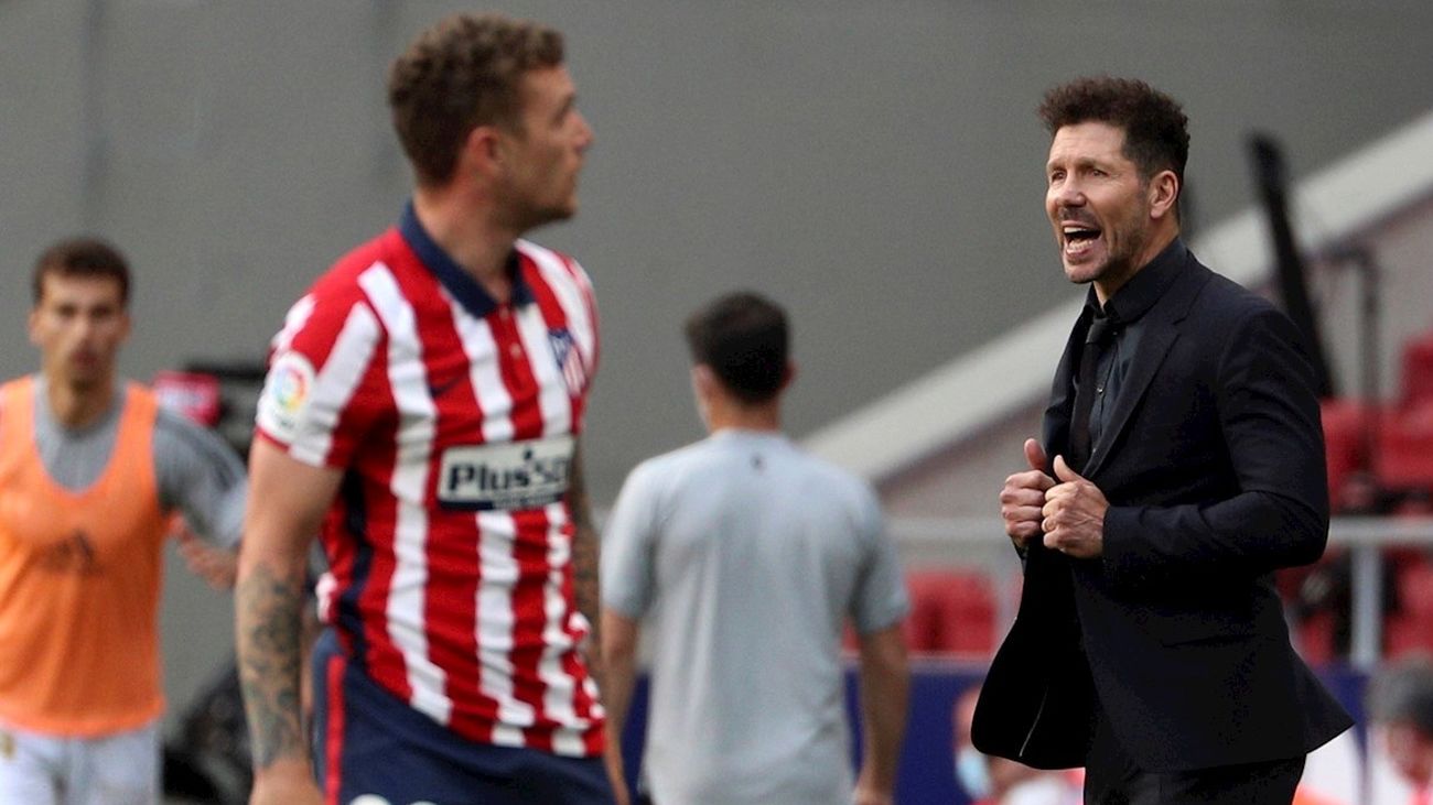 Simeone