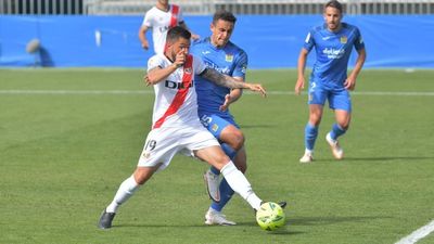 El Partido de la Onda 16.05.2021 (Parte 1)