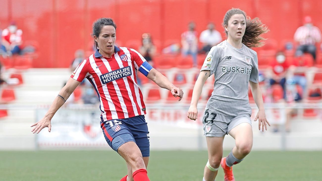 El Zoom: Los hitos que cambiaron la historia del fútbol femenino