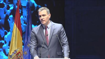 Los alcaldes del PP rechazan acudir a la presentación  del plan de Sánchez para el mundo rural