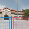 Manzanares El Real invierte 150.000 euros en reformar el colegio Virgen de Peña Sacra