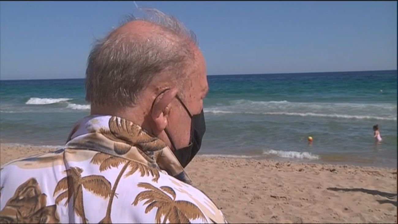 120 minutos 17.05.2021 (Parte 2)