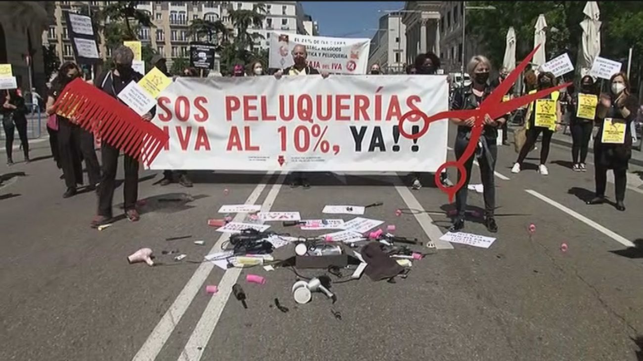 120 minutos 17.05.2021 (Parte 1)