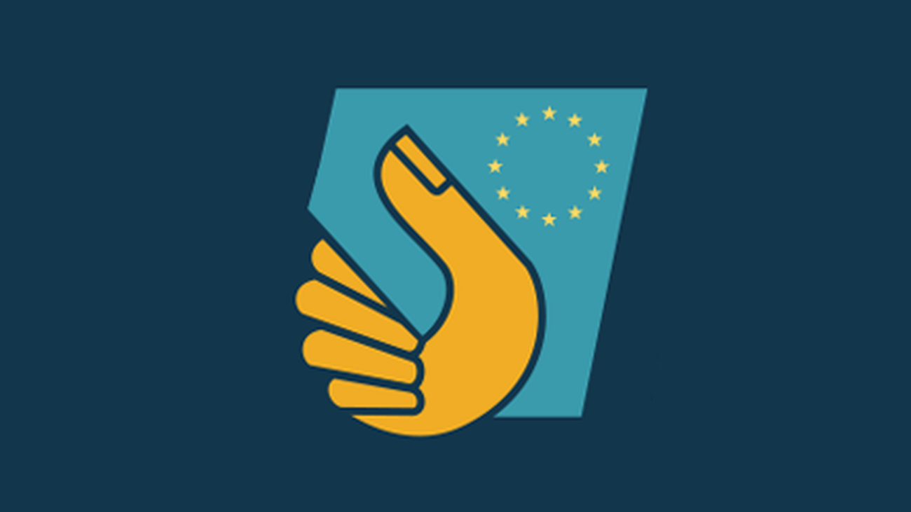 Eures: Ofertas de empleo en Suecia y Finlandia