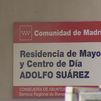 La Fiscalía denuncia a tres médicos por muertes por Covid en la Residencia Adolfo Suárez de Madrid