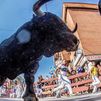 San Sebastián propone un protocolo especial para poder celebrar sus encierros taurinos
