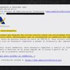 Cuidado con la supuesta estafa de la declaración de la renta que llega a través del email