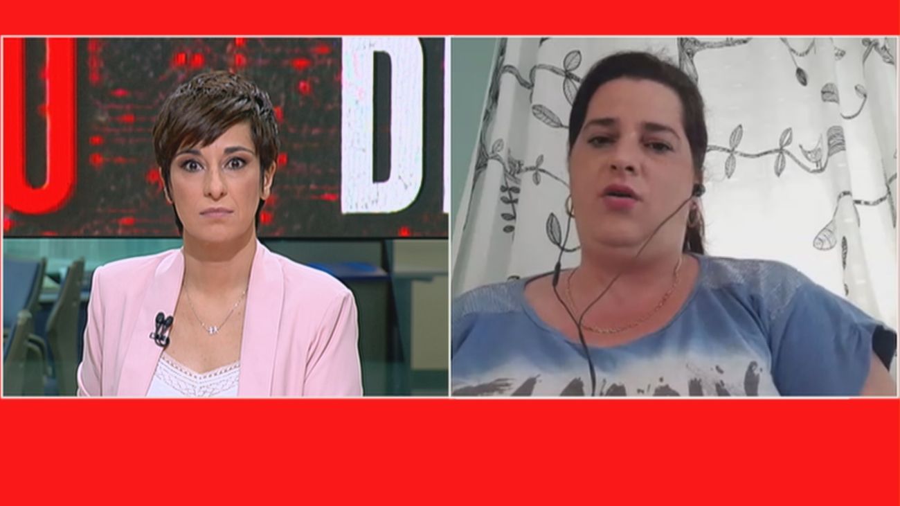 La denuncia de una mujer por el 'sablazo' de un cerrajero: “508 euros por abrir la puerta”