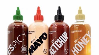 Espicy, una empresa que empezó vendiendo en Amazon y ahora se independiza