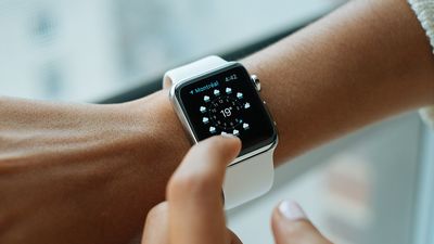 ¿A quiénes afecta en España el problema de las largas jornadas laborales que ponen en riesgo la salud?