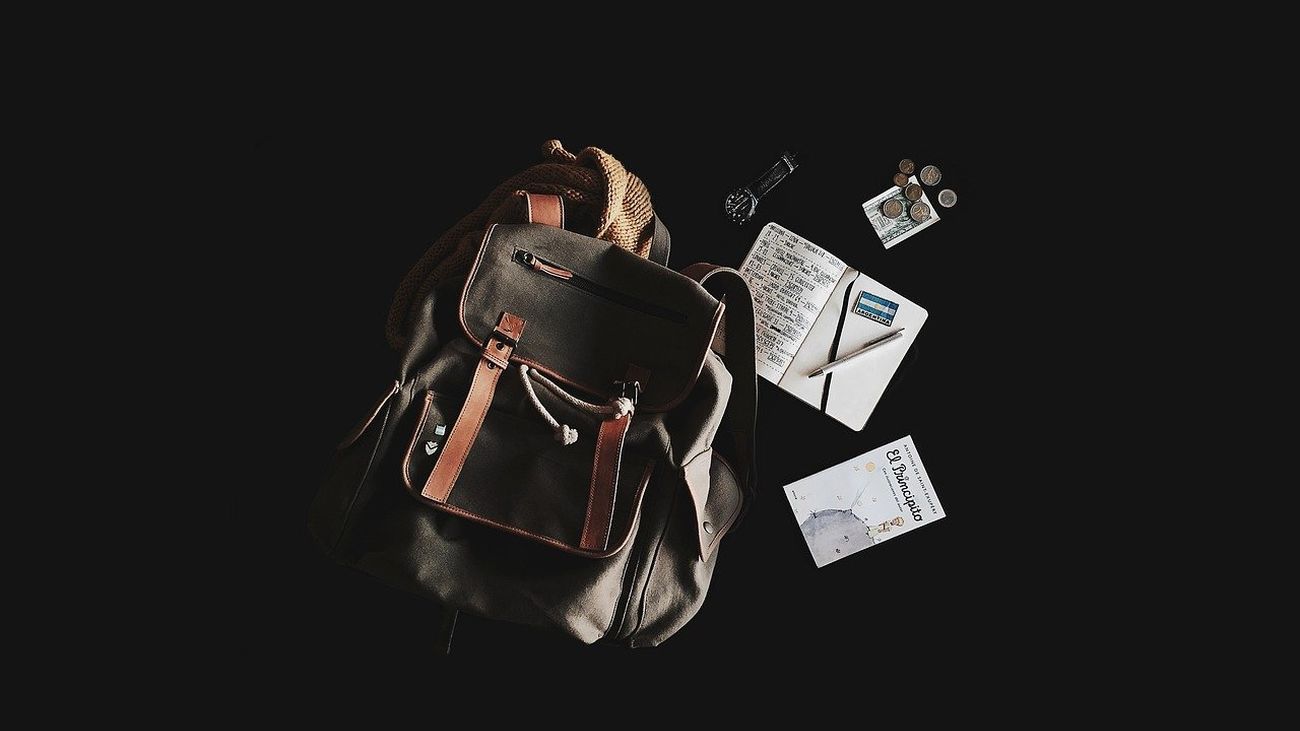 ¿Qué es la mochila austriaca? Principales claves para entender este modelo