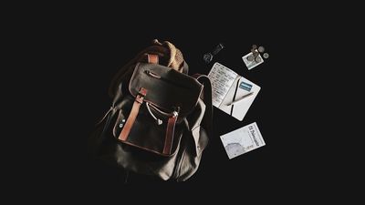 ¿Qué es la mochila austriaca? Principales claves para entender este modelo