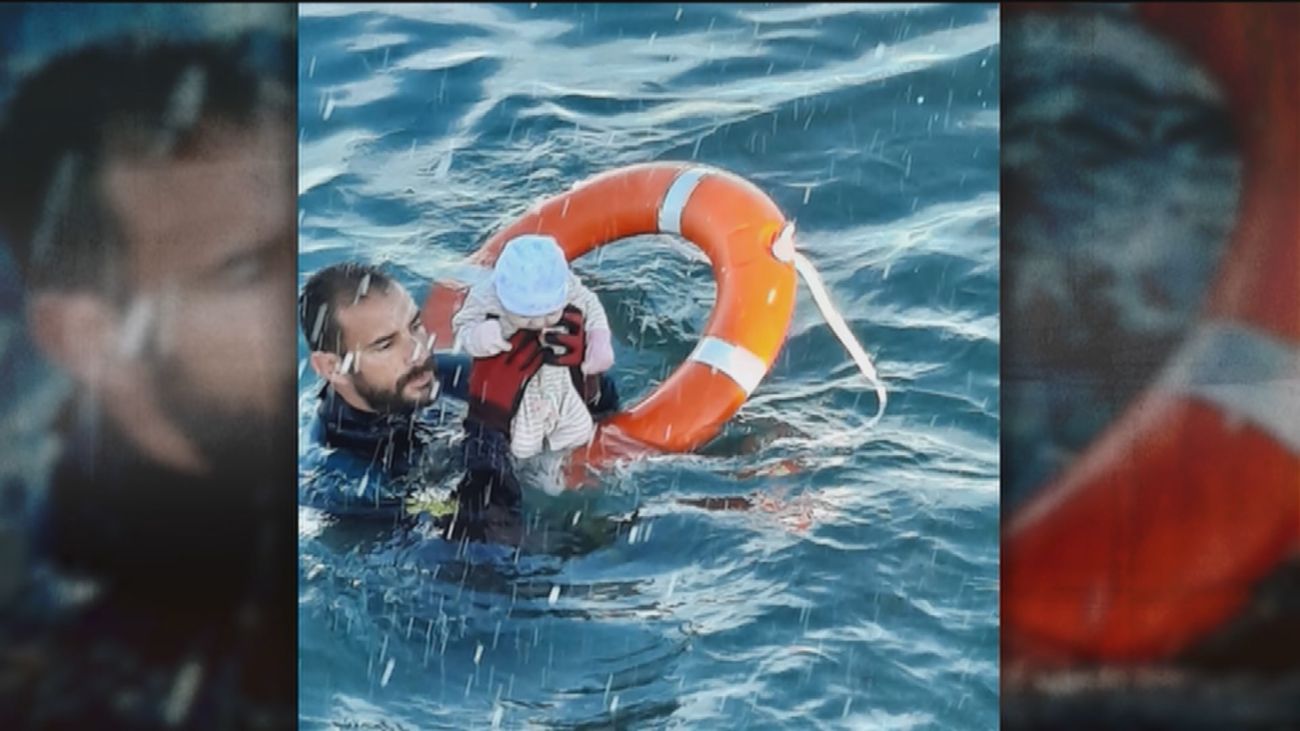 120 minutos 19.05.2021 (Parte 1)