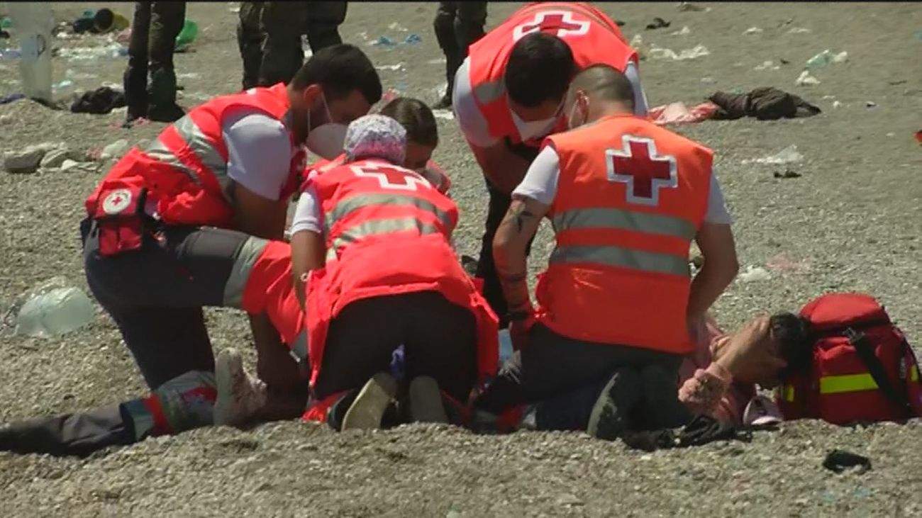 120 minutos 19.05.2021 (Parte 2)