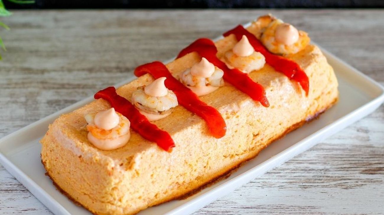 ¿Sabes cómo cocinar las bacaladillas? Empanadas, adobadas, rellenas, fritas, horneadas....