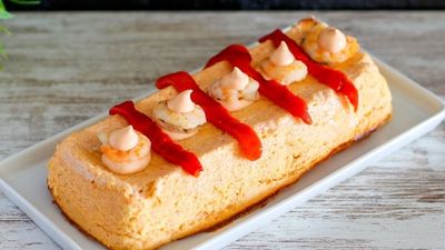 ¿Sabes cómo cocinar las bacaladillas? Empanadas, adobadas, rellenas, fritas, horneadas....