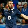 Cómo se fraguó el retorno de Benzema con Francia