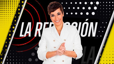 La Redacción 19.05.2021