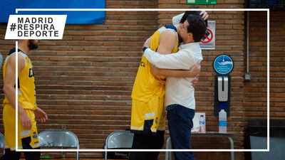 El Canoe no puede despedirse con una victoria de la LEB Oro