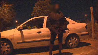 PSOE Madrid denuncia que hay 450 prostíbulos en la Comunidad de Madrid