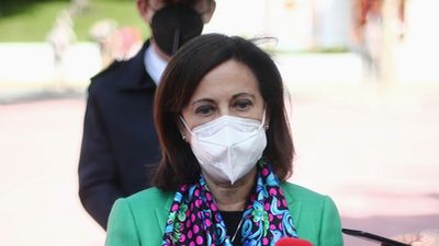 El Gobierno asegura que no va aceptar ningún chantaje de Marruecos